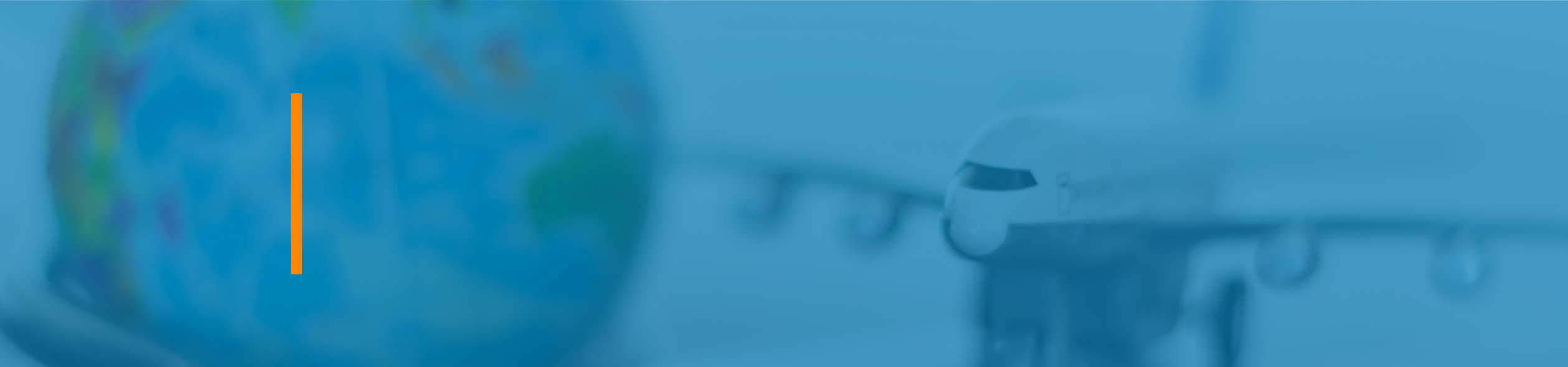 destiwellness-faq-header