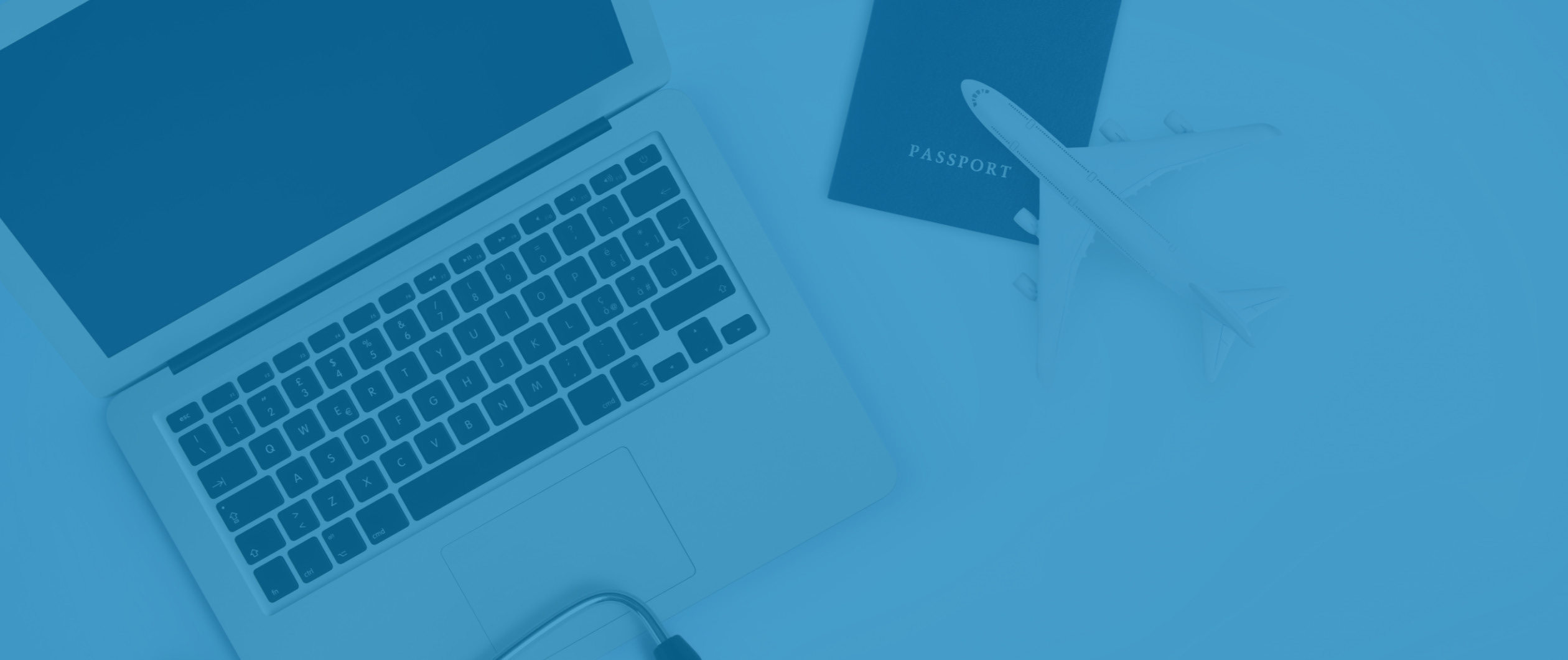 destiwellness-find-clinics-header