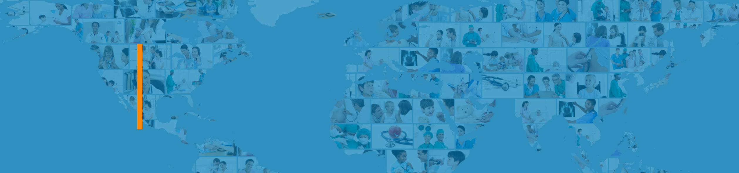 destiwellness-listings-header