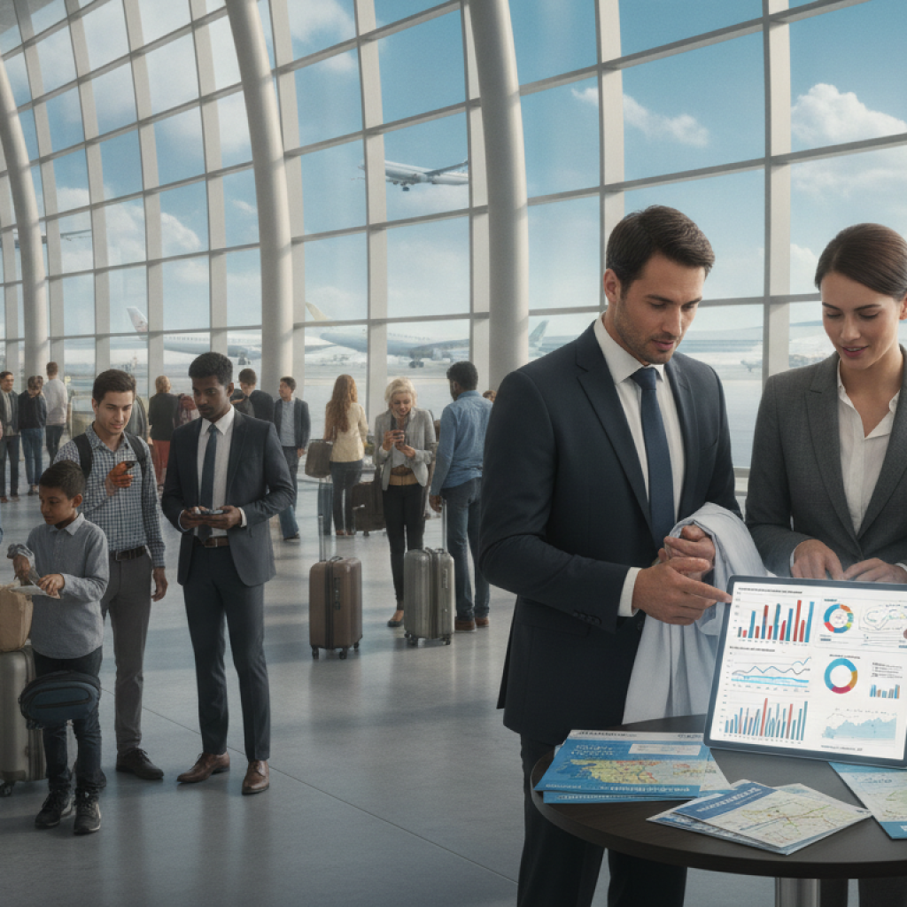 global medical tourism market